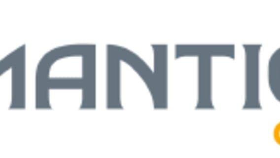 Manticore Games logo