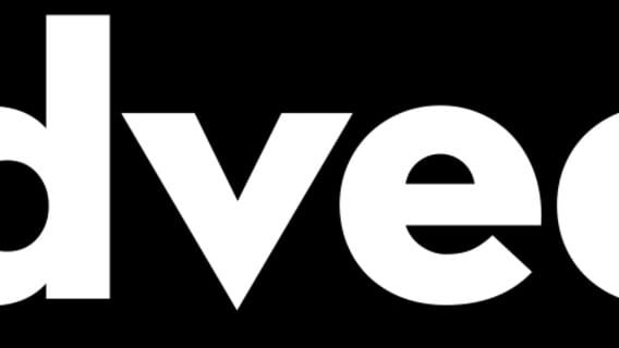 ADVECT Productions logo
