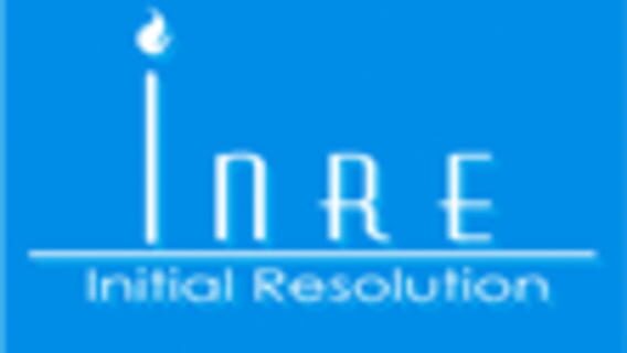 Inre logo