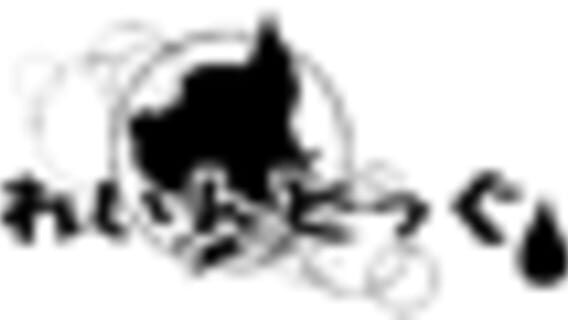 raindog logo