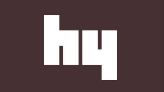 Hiscory logo