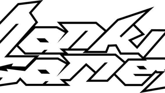 Hanki Games logo
