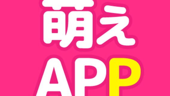 Moe App logo