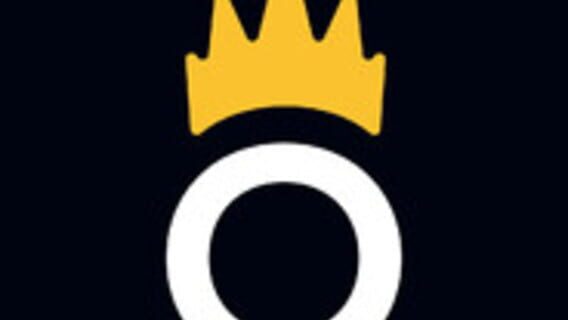 Bontemps Games logo