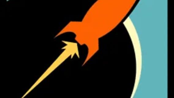 Moonshot Games logo