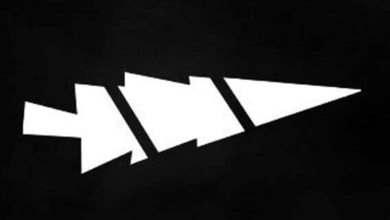 KenForest logo