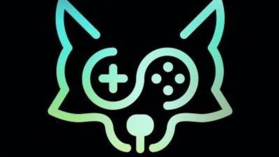 Selecta Play logo
