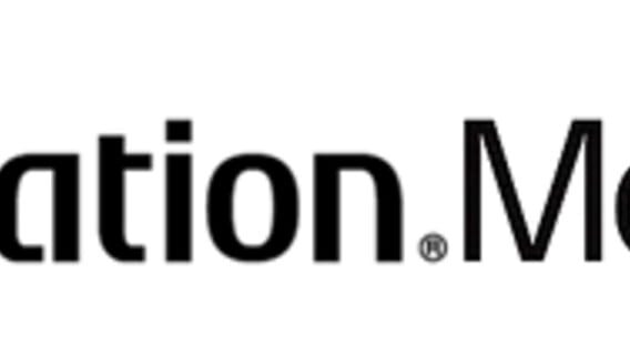 PlayStation Mobile Inc. logo