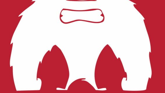 Mastodonte logo
