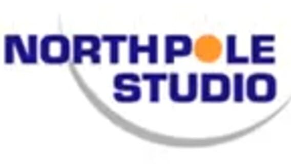 NorthPole Studio logo