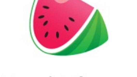 FreshPlanet logo