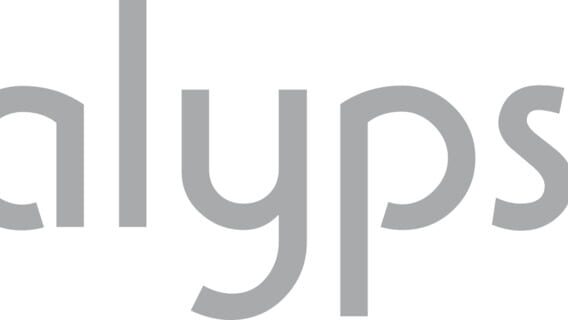 Kalypso Media Group logo