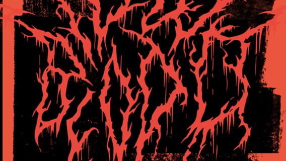 Coldblood logo