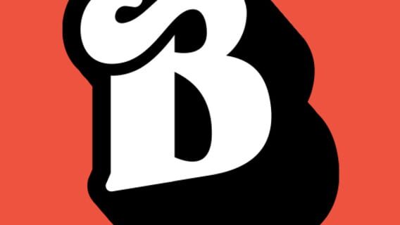 Brightika logo