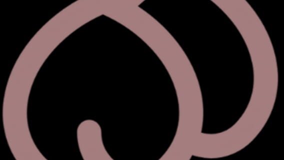Ume Softworks logo