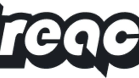 Bit Reactor logo