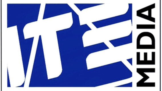 ITE logo