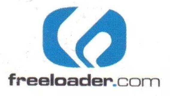 Freeloader logo