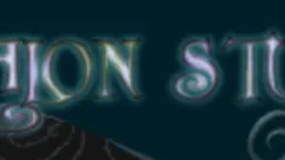 Abalon Entertainment logo