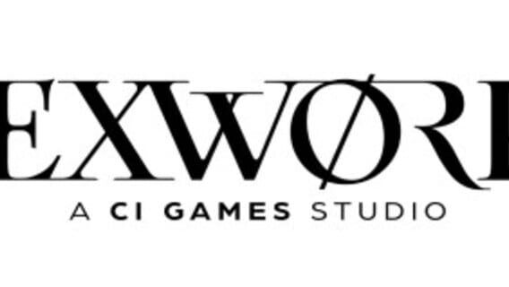 HEXWORKS logo