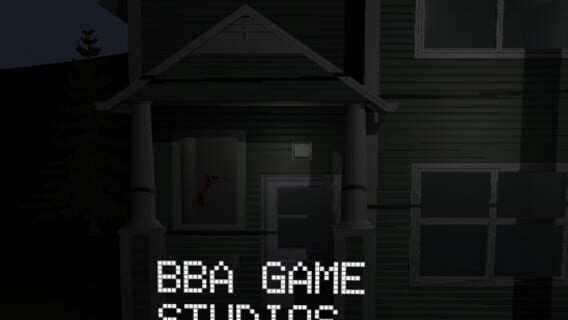 BBA Game Studios logo