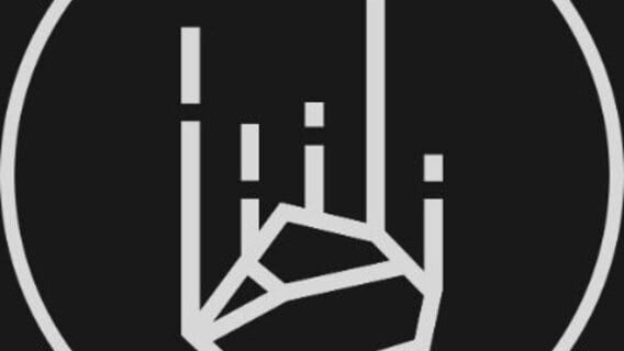 Debris Re:Entry logo
