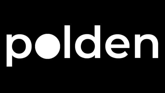 Polden Publishing logo
