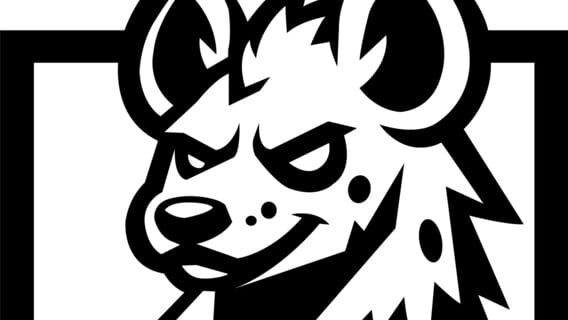 hyesmo logo