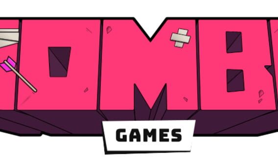 Wombo Games logo