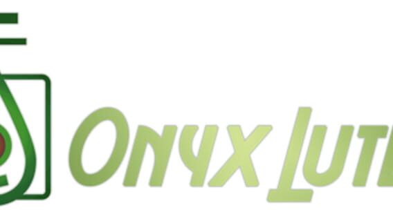 Onyx Lute logo