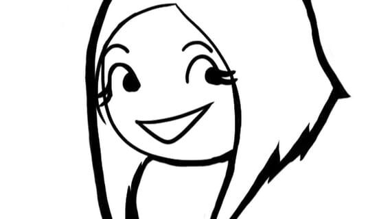 Syboulette logo