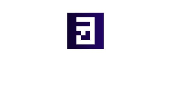 Kevin Hutchins logo