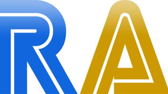 RetroAchievements logo