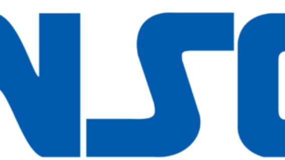 Sunsoft Osaka logo