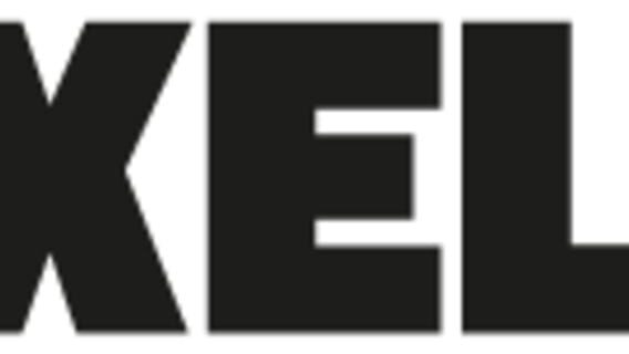 PixelHive logo