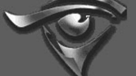 Point of View logo