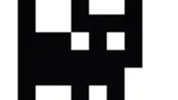 Sam Cameron logo
