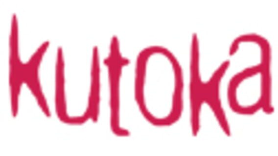 Kutoka Interactive logo