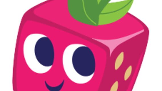 Pixelberry Studios logo