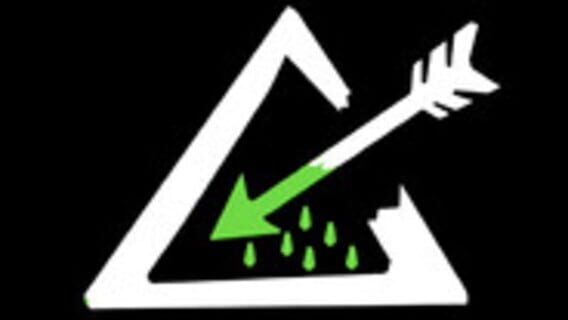 Acid Arrow Studio logo