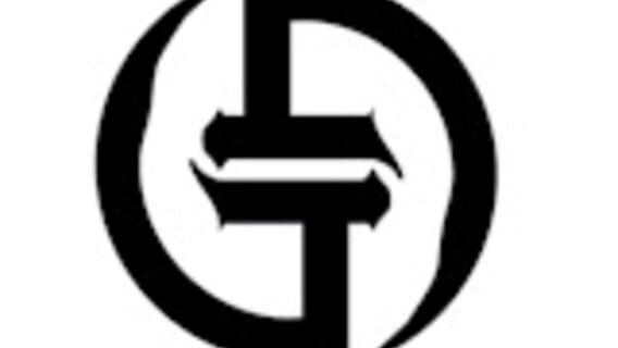 Guillotine Games logo