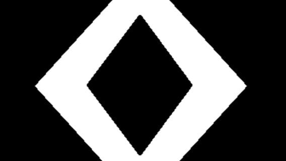 Amine Developer logo
