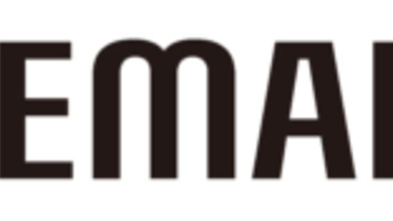Wemade Co Ltd logo