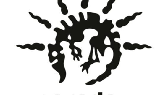 Paradox Tinto logo