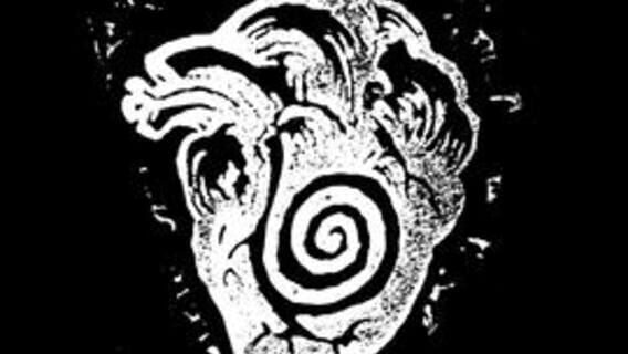 zigzadig logo