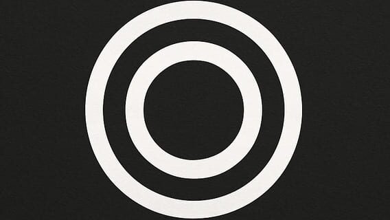 Po Kolu Studio logo