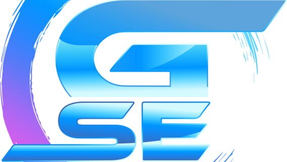 Game Source Entertainment logo