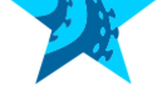 Octopus Games logo