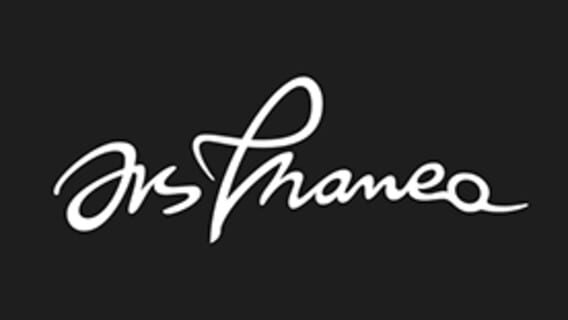 Ars Thanea logo