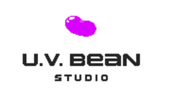 U. V. Bean logo